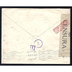 Alfonso XIII ED. 274