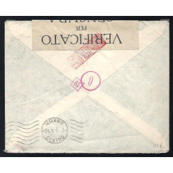 Alfonso XIII ED. 274
