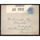 Alfonso XIII ED. 274