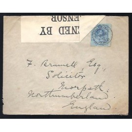 Alfonso XIII ED. 274
