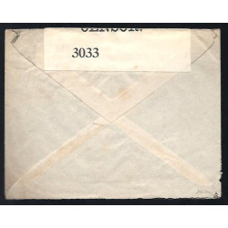 Alfonso XIII ED. 274
