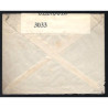 Alfonso XIII ED. 274