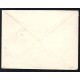 Alfonso XIII ED. 274