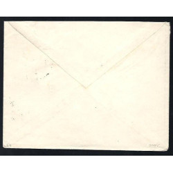 Alfonso XIII ED. 274