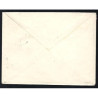 Alfonso XIII ED. 274