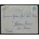 Alfonso XIII ED. 274