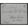 Alfonso XIII ED. 274