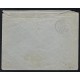 Alfonso XIII ED. 274