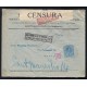 Alfonso XIII ED. 274