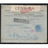 Alfonso XIII ED. 274