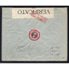 Alfonso XIII ED. 274