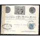 Alfonso XIII ED. 274 