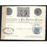 Alfonso XIII ED. 274