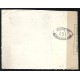 Alfonso XIII ED. 274 