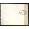 Alfonso XIII ED. 274 