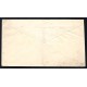 Alfonso XIII ED. 273, 313/314