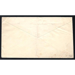 Alfonso XIII ED. 273, 313/314