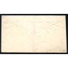 Alfonso XIII ED. 273, 313/314