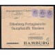 Alfonso XIII ED. 273 (x3)