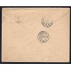 Alfonso XIII ED. 273 (x3)