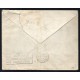 Alfonso XIII ED. 273 (x2)