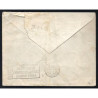 Alfonso XIII ED. 273 (x2)