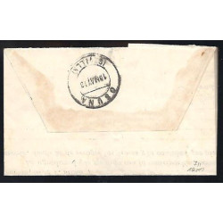 Alfonso XIII ED. 270