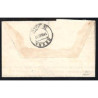 Alfonso XIII ED. 270