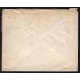 Alfonso XIII ED. 271 (x3), 274