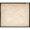 Alfonso XIII ED. 271 (x3), 274