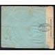 Alfonso XIII ED. 271a, 274