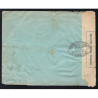 Alfonso XIII ED. 271a, 274