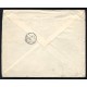 Alfonso XIII ED. 271a, 274 