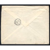 Alfonso XIII ED. 271a, 274 