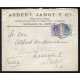 Alfonso XIII ED. 270, 274