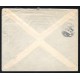 Alfonso XIII ED. 270, 274