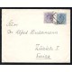 Alfonso XIII ED. 270, 274 