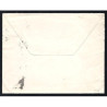 Alfonso XIII ED. 270, 274 