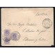 Alfonso XIII ED. 270 (x3)