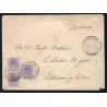 Alfonso XIII ED. 270 [x03]
