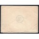 Alfonso XIII ED. 270 (x3)