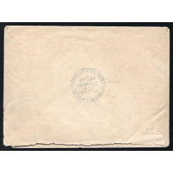Alfonso XIII ED. 270 (x3)