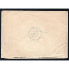 Alfonso XIII ED. 270 (x3)