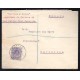 Alfonso XIII ED. 270s