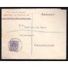 Alfonso XIII ED. 270s