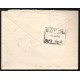 Alfonso XIII ED. 270s