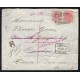 Alfonso XIII ED. 269, 278