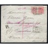 Alfonso XIII ED. 269, 278