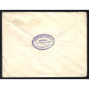 Alfonso XIII ED. 269, 275