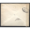 Alfonso XIII ED. 269, 271